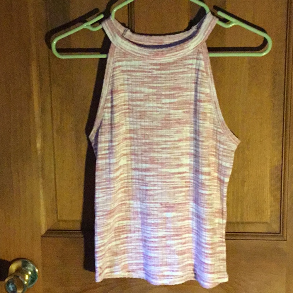 Arizona Tank Top
